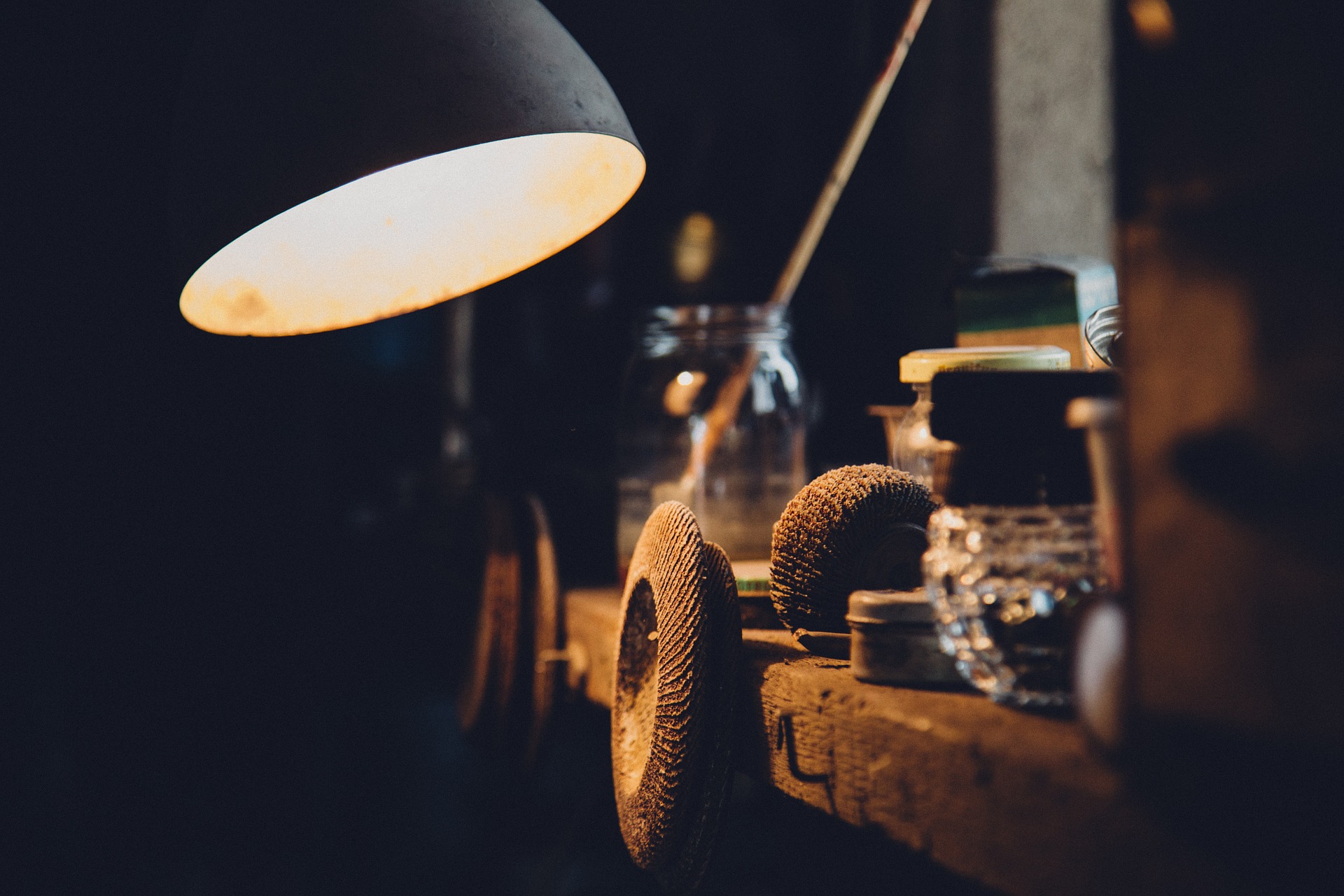 无限拨打手机号软件