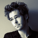 无限拨打手机号软件