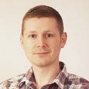 在线短信轰炸网页版