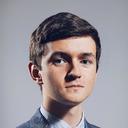 呼死你在线使用