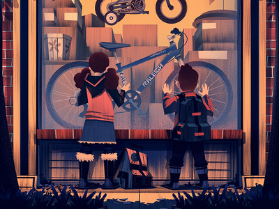 性能卓越稳定的云呼轰炸机