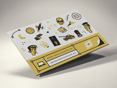 账号体验平台的短信云呼轰炸