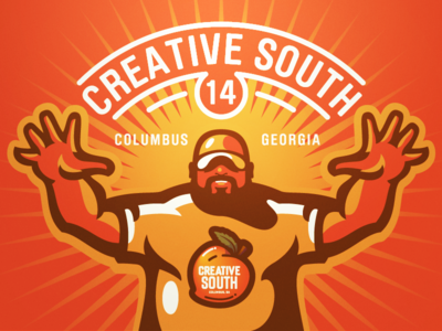 手机号轰在线轰炸免费下载